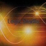 Logic Studio アマゾンで10%オフ