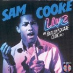 Live at the Harlem Square Club, 1963 [LIVE] [FROM US] [IMPORT]