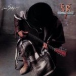 In Step [ORIGINAL RECORDING REMASTERED] [EXTRA TRACKS] [FROM US] [IMPORT]