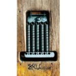 SRV [BOX SET]