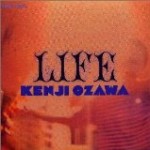 LIFE/小沢健二