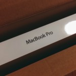MBP17(Early2011) -> MacBook Pro 15 Retina(Late 2013)